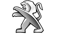 Vélo électrique Peugeot Vélo électrique Peugeot