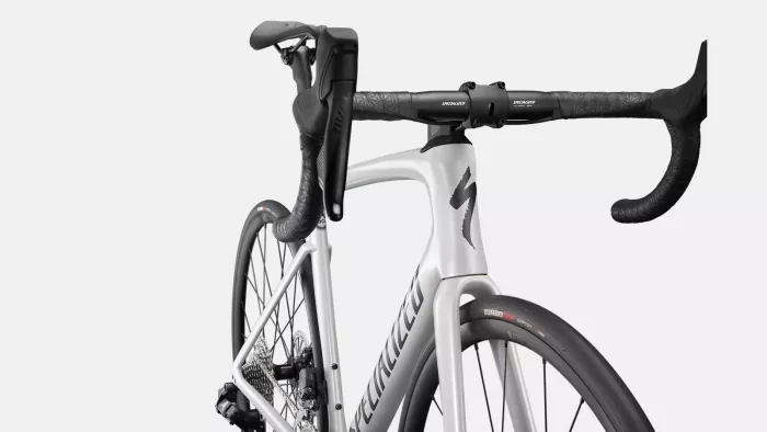 Specialized Tarmac SL7 comp Rival e-tape AXS – Image 4
