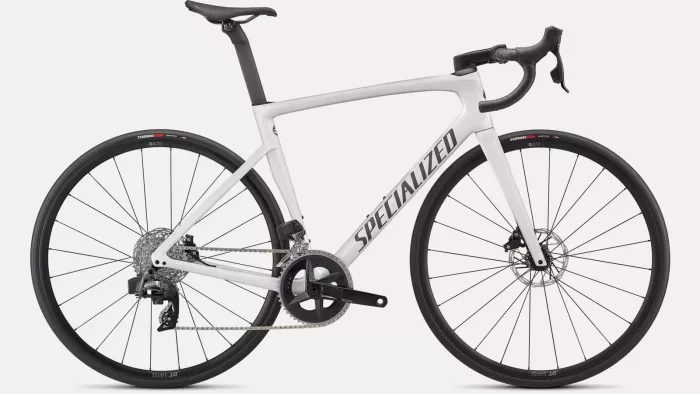 Specialized Tarmac SL7 comp Rival e-tape AXS – Image 2
