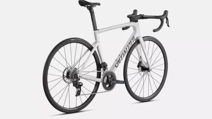 Specialized Tarmac SL7 comp Rival e-tape AXS – Image 3
