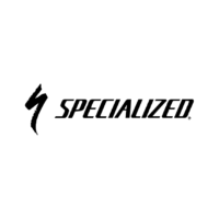 specialized-img-produit