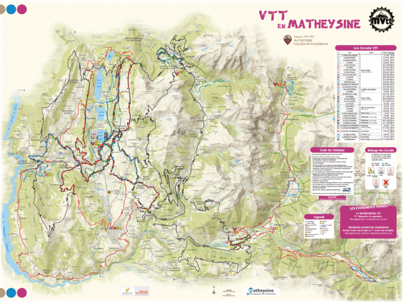 carte_vtt_2023