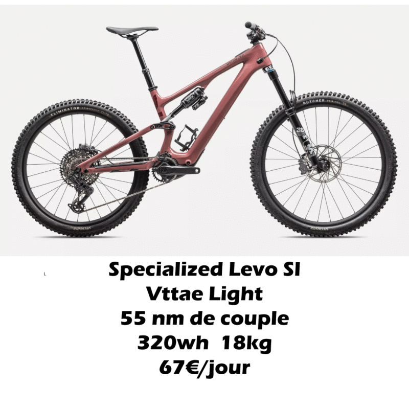 levo-sl