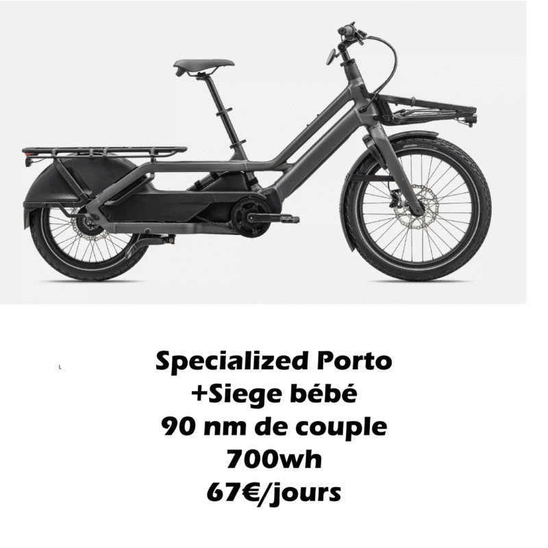 porto