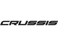 Crussis-logo