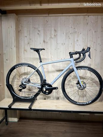 Specialized Aethos 2 - Neuf - Taille 52
