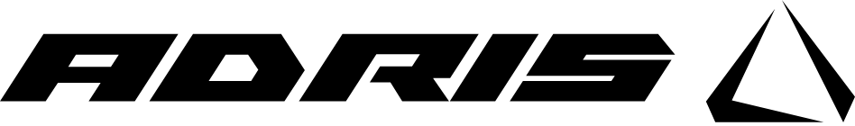 Logo Adris