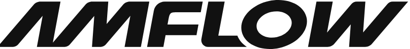 Logo Amflow