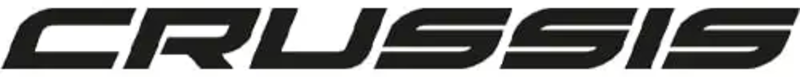 Logo Crussis