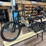 Mondraker Dusk 2022 – Shimano EP600 – 720 Wh – Taille XL – Parc de location