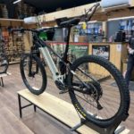 Mondraker Dusk 2022 – Shimano EP600 – 720 Wh – Taille XL – Parc de location