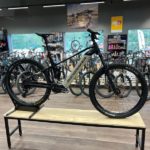 Mondraker Dusk 2022 – Shimano EP600 – 720 Wh – Taille XL – Parc de location