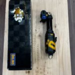 Öhlins TTX2 Air 230 x 62,5 mm – Amortisseur VTT Enduro – Révisé