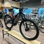 Specialized Levo SL S-Works Gen 1 – Montage à la carte – Fox 36 160 mm – SRAM 12V