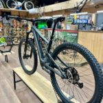 Specialized Levo SL S-Works Gen 1 – Montage à la carte – Fox 36 160 mm – SRAM 12V